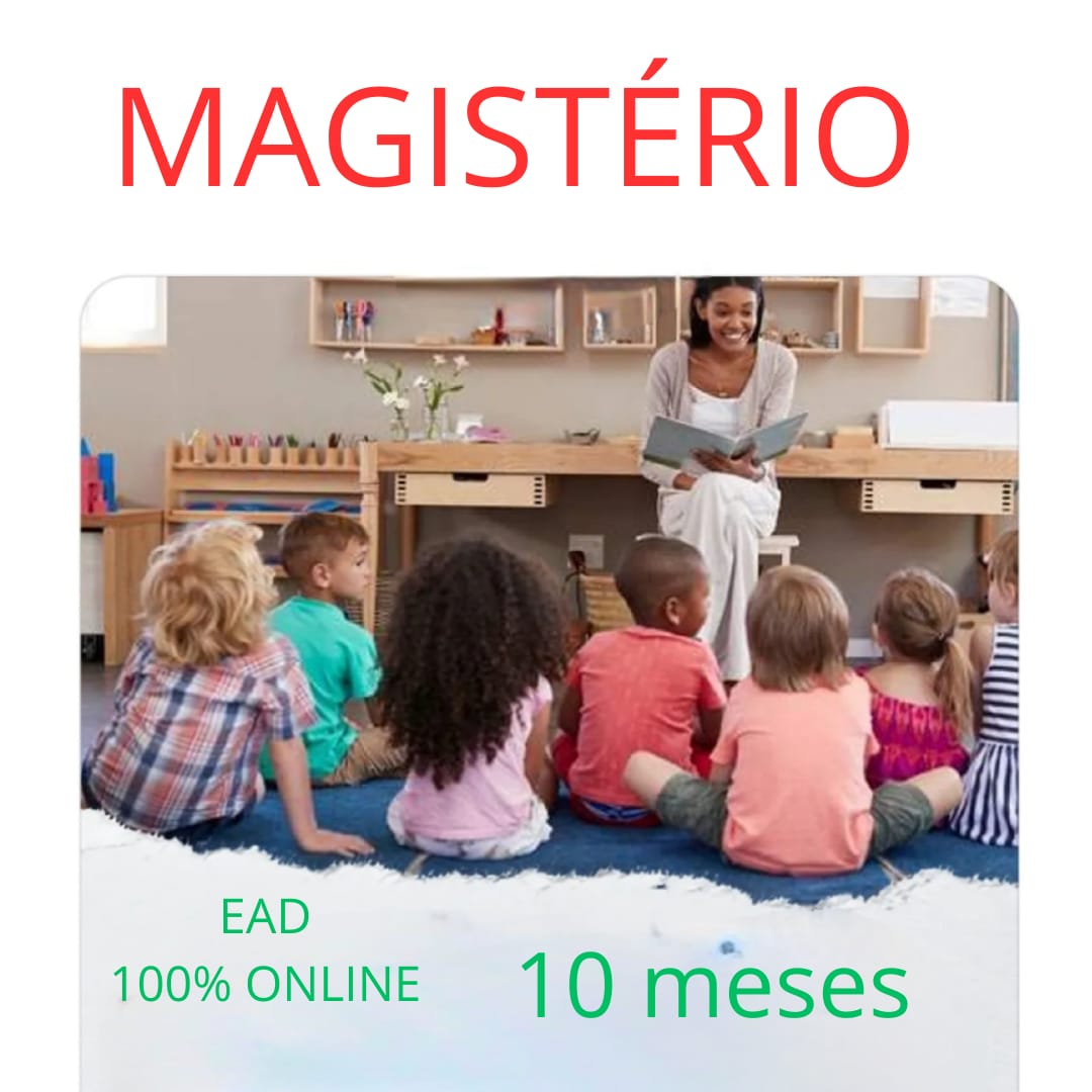 6228bc55-10a7-4453-90a0-a53c8f7e40be