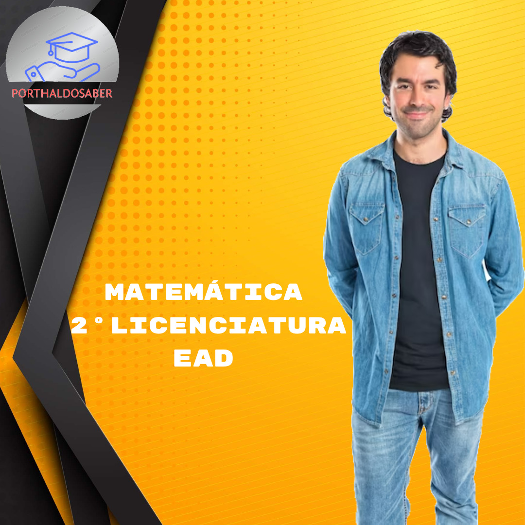 2 licenciatura matematica