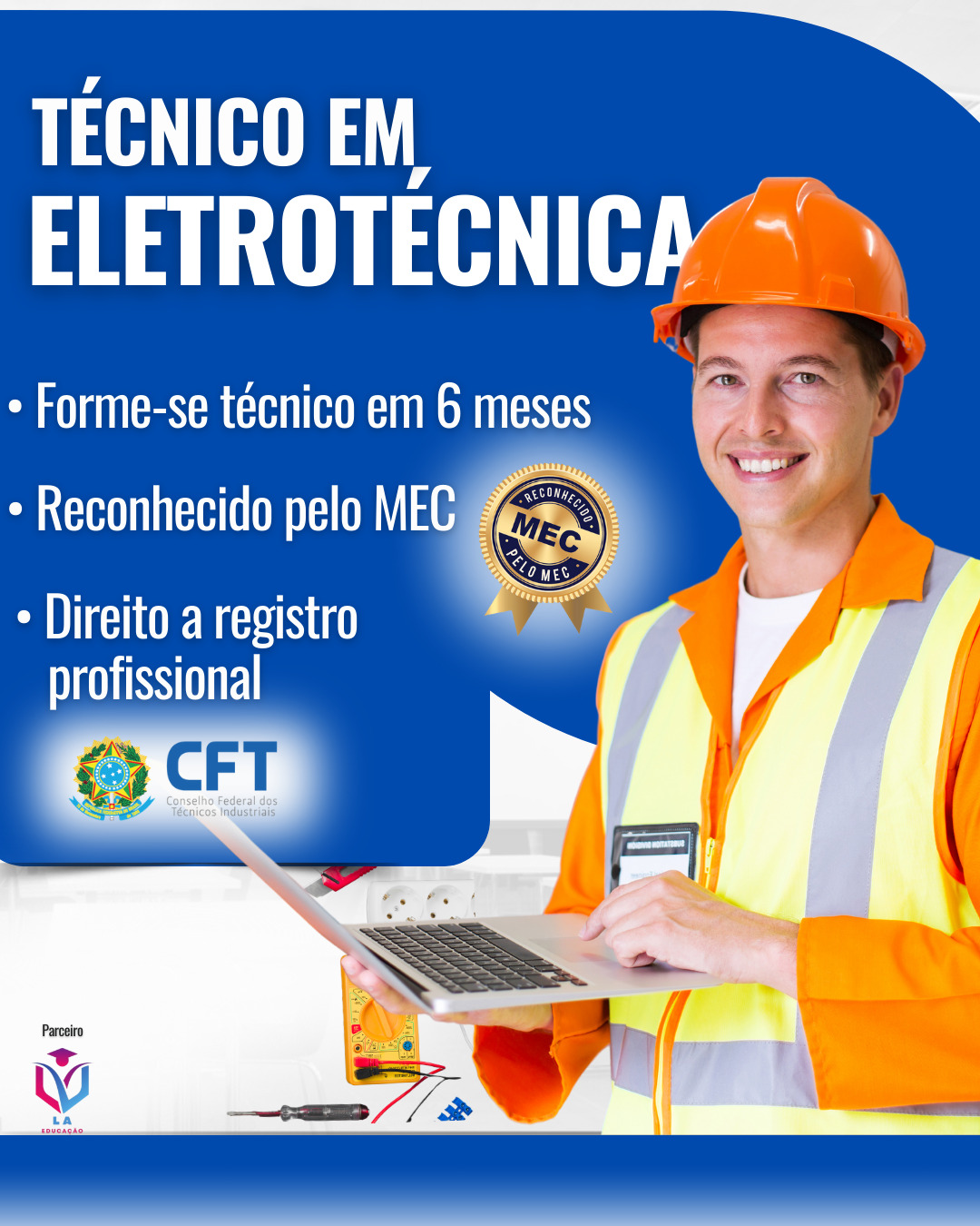 Eletrotecnica