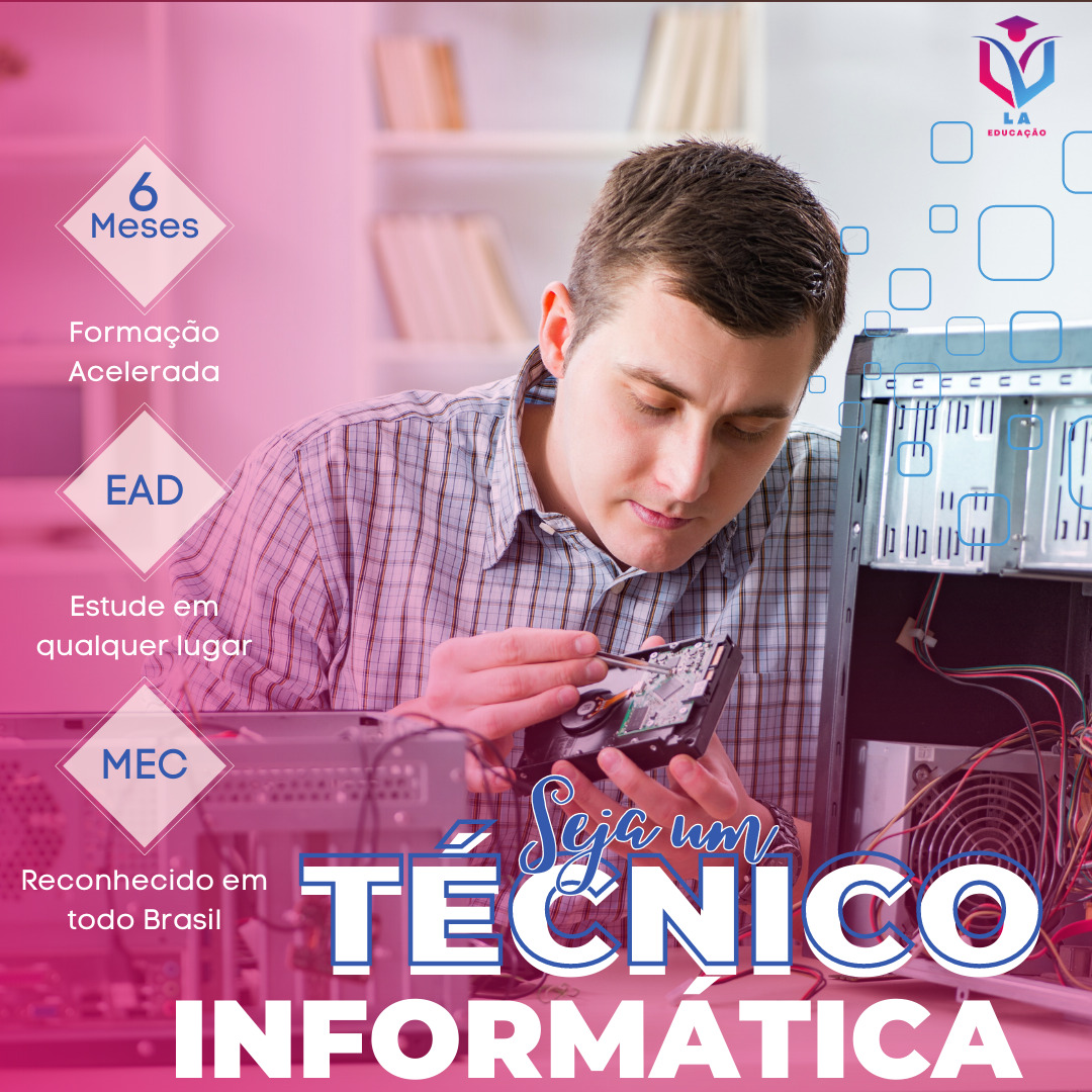 Informática