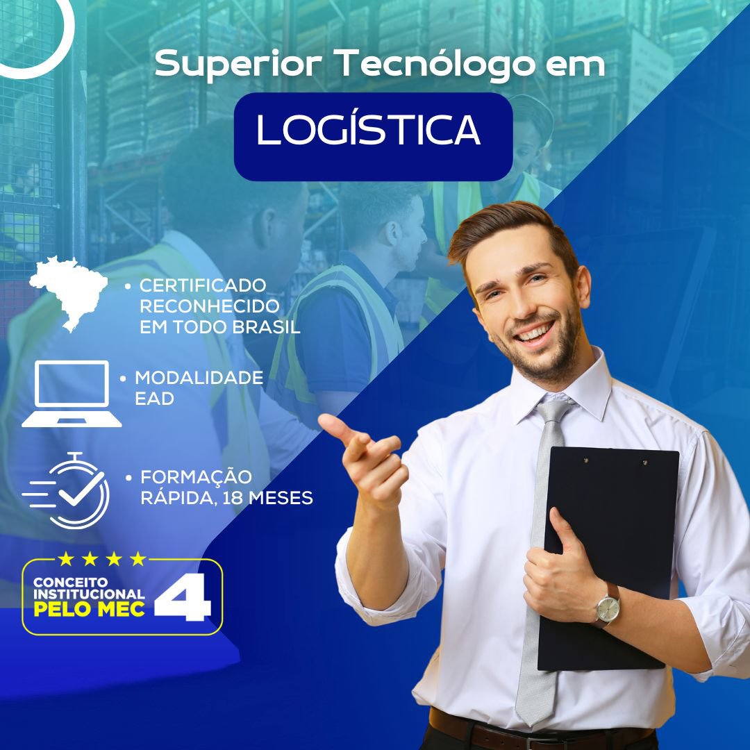 logistica