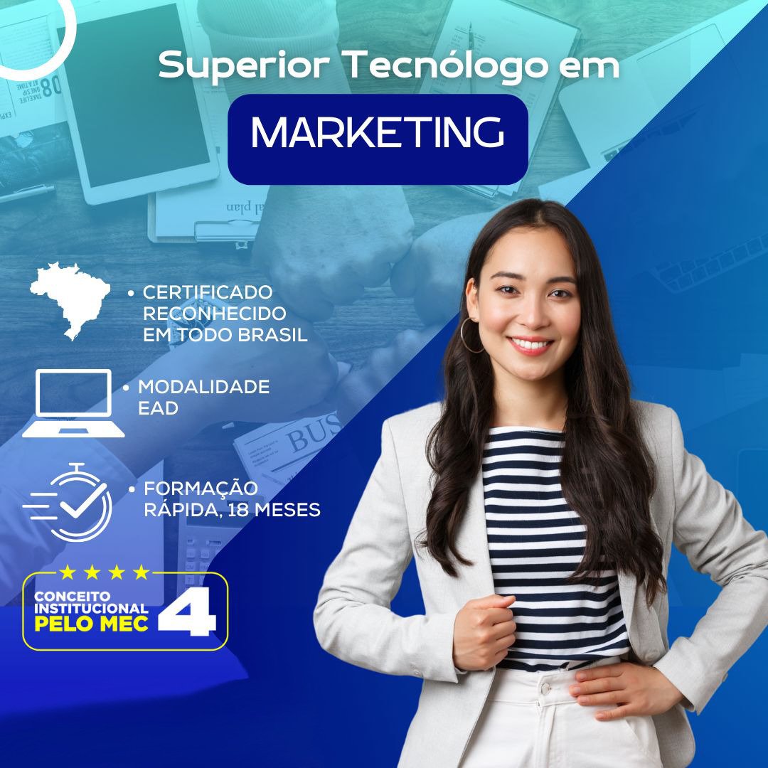 marketing