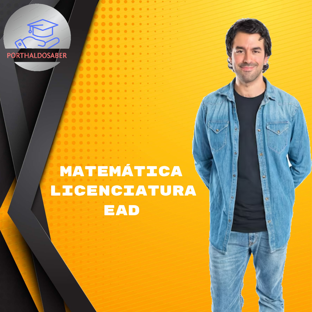 matematica licenciatura
