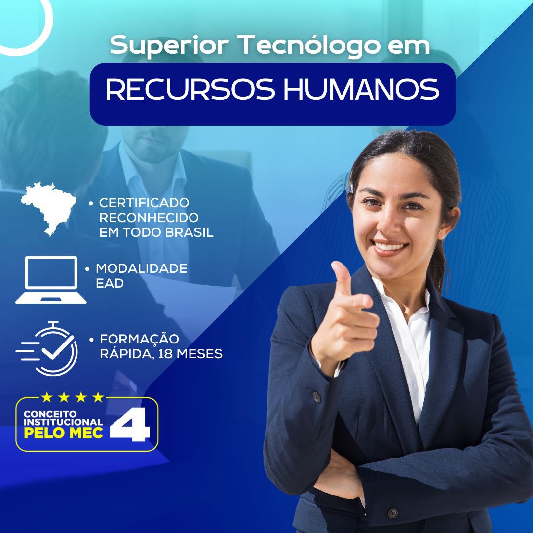 recursos humanos
