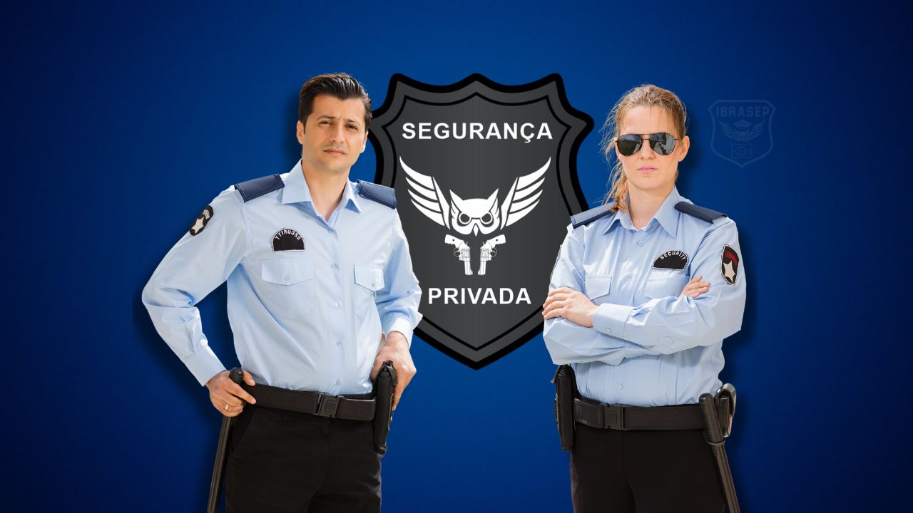 O-que-e-Seguranca-Privada
